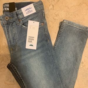 Boys H&M Jeans